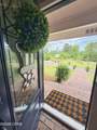 3187 4th Street - Photo 7