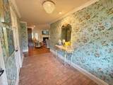 3187 4th Street - Photo 8