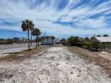 4010 Thomas Drive - Photo 13
