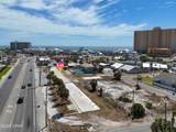 4010 Thomas Drive - Photo 18
