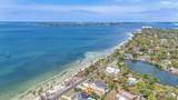 1248 Beach Drive - Photo 1