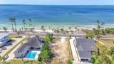 1248 Beach Drive - Photo 10