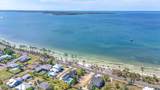 1248 Beach Drive - Photo 11
