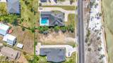 1248 Beach Drive - Photo 12
