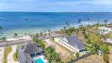 1248 Beach Drive - Photo 13