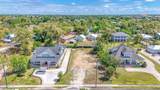 1248 Beach Drive - Photo 15