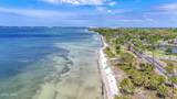 1248 Beach Drive - Photo 16