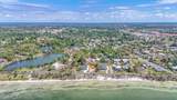 1248 Beach Drive - Photo 17