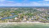 1248 Beach Drive - Photo 18