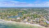1248 Beach Drive - Photo 19