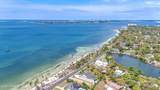 1248 Beach Drive - Photo 2