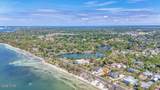 1248 Beach Drive - Photo 20