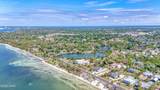 1248 Beach Drive - Photo 21