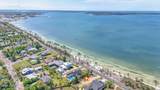 1248 Beach Drive - Photo 22