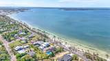 1248 Beach Drive - Photo 23