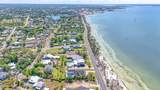 1248 Beach Drive - Photo 24