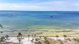 1248 Beach Drive - Photo 25