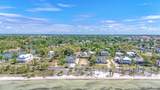 1248 Beach Drive - Photo 26