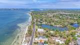 1248 Beach Drive - Photo 27