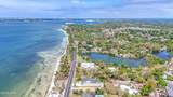 1248 Beach Drive - Photo 28