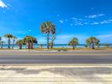 1248 Beach Drive - Photo 29