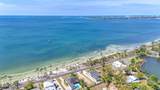 1248 Beach Drive - Photo 3