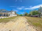 1248 Beach Drive - Photo 30