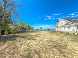 1248 Beach Drive - Photo 31