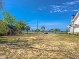 1248 Beach Drive - Photo 32