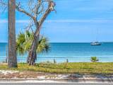 1248 Beach Drive - Photo 33
