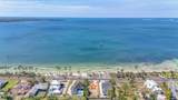 1248 Beach Drive - Photo 4