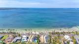 1248 Beach Drive - Photo 5