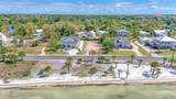 1248 Beach Drive - Photo 6