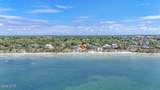 1248 Beach Drive - Photo 7