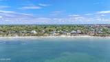 1248 Beach Drive - Photo 8