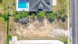 1248 Beach Drive - Photo 9