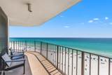 11619 Front Beach Road - Photo 10