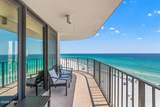 11619 Front Beach Road - Photo 11