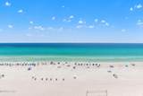 11619 Front Beach Road - Photo 17