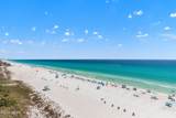 11619 Front Beach Road - Photo 18