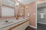 11619 Front Beach Road - Photo 29