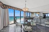 11619 Front Beach Road - Photo 3