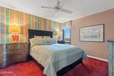 11619 Front Beach Road - Photo 31