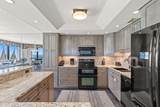 11619 Front Beach Road - Photo 4