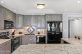 11619 Front Beach Road - Photo 6