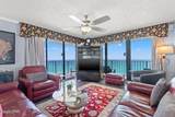 11619 Front Beach Road - Photo 7