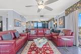 11619 Front Beach Road - Photo 8
