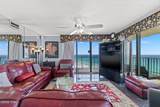 11619 Front Beach Road - Photo 9