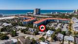 204 San Vincente Street - Photo 1