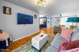 204 San Vincente Street - Photo 11
